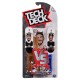 Tech deck fingerboard pachet cu obstacol plan b Tech deck fingerboard pachet cu obstacol plan b