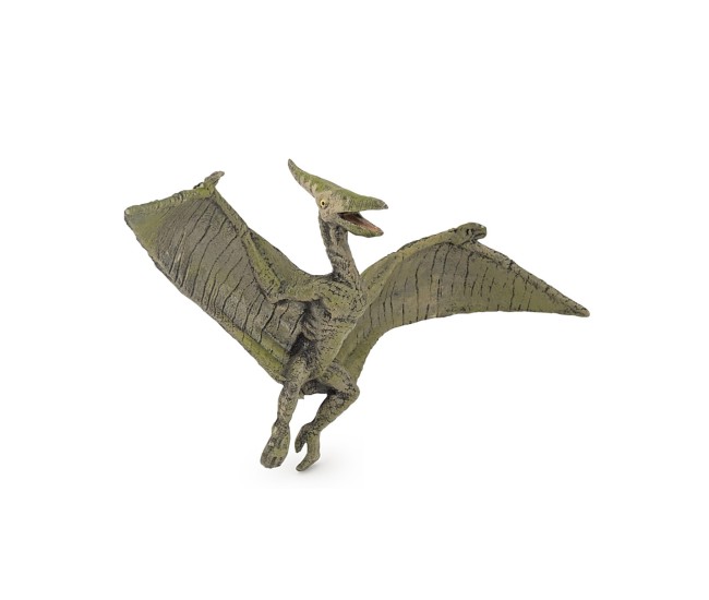 Papo figurina set 6 minifigurine dinozauri Papo figurina set 6 minifigurine dinozauri
