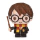 Harry potter puzzle 4d harry potter 87 piese Harry potter puzzle 4d harry potter 87 piese
