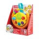 Winfun jucarie volan cu activitati Winfun jucarie volan cu activitati