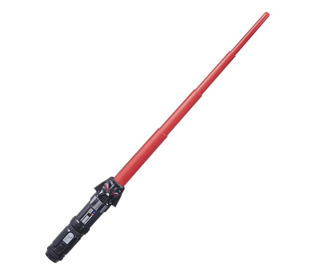 Star wars sabie laser darth vader Star wars sabie laser darth vader