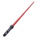 Star wars sabie laser darth vader Star wars sabie laser darth vader