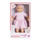 Corolle mpp papusa mea adorabila mica 30cm Corolle mpp papusa mea adorabila mica 30cm