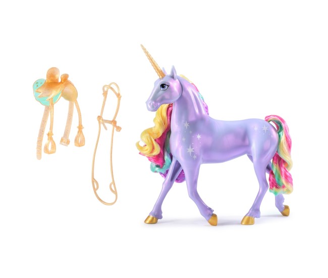 Unicorn academy unicornul lightstar Unicorn academy unicornul lightstar