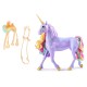 Unicorn academy unicornul lightstar Unicorn academy unicornul lightstar