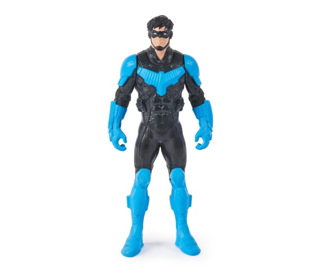 Batman figurina nightwing 15cm Batman figurina nightwing 15cm