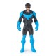 Batman figurina nightwing 15cm Batman figurina nightwing 15cm