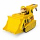 Set de joaca spin master paw patrol vehicul flip and fly rubble Set de joaca spin master paw patrol vehicul flip and fly rubble
