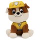 Patrula catelusilor gund plus rubble 15cm Patrula catelusilor gund plus rubble 15cm