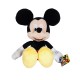 Jucarie de plus mickey mouse 35cm Jucarie de plus mickey mouse 35cm