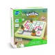 Joc educational puzzle sarpe Joc educational puzzle sarpe