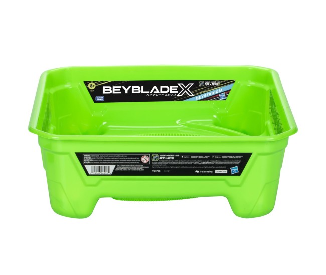 Beyblade x arena de lupta beystadium Beyblade x arena de lupta beystadium