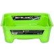 Beyblade x arena de lupta beystadium Beyblade x arena de lupta beystadium