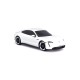 Maisto masinuta cu telecomanda 2.4ghz porsche taycan turbo s scara 1 la 24 Maisto masinuta cu telecomanda 2.4ghz porsche taycan turbo s scara 1 la 24
