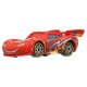 Cars3 set 2 masinute metalice kabuto si dragon fulger mcqueen Cars3 set 2 masinute metalice kabuto si dragon fulger mcqueen