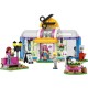 Lego friends salonul de coafura 41743 Lego friends salonul de coafura 41743