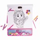 Set pentru desen giga block 5 in 1 gabby dollhouse Set pentru desen giga block 5 in 1 gabby dollhouse