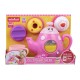Winfun set ceai Winfun set ceai