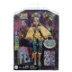 Monster high papusa cleo de nile Monster high papusa cleo de nile