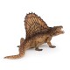Papo figurina dimetrodon pelicozaur Papo figurina dimetrodon pelicozaur