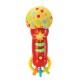 Winfun microfon pentru bebelusi Winfun microfon pentru bebelusi