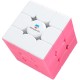 Cub gan monster go mg cloude roz premium Cub gan monster go mg cloude roz premium