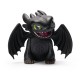 Cum sa iti dresezi dragonul figurina dragon toothless cu sunete Cum sa iti dresezi dragonul figurina dragon toothless cu sunete