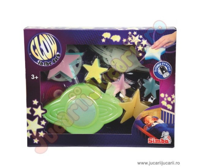 Gid set premium Gid set premium
