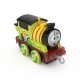 Thomas color changers locomativa metalica percy Thomas color changers locomativa metalica percy