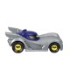 Fisher price batwheels masinuta metalica batmobile blindat 1:55 Fisher price batwheels masinuta metalica batmobile blindat 1:55