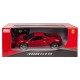 Masina cu telecomanda ferrari 488 gtb scara 1 la 14 Masina cu telecomanda ferrari 488 gtb scara 1 la 14