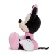 Jucarie de plus minnie 20cm Jucarie de plus minnie 20cm