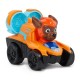 Patrula catelusilor pup squad racers vehicul metalic zuma scara 1:55 Patrula catelusilor pup squad racers vehicul metalic zuma scara 1:55