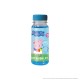 Peppa pig set mini de baloane de sapun 150 ml Peppa pig set mini de baloane de sapun 150 ml