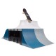 Tech deck pachet xconnect fingerboard speedway hop Tech deck pachet xconnect fingerboard speedway hop