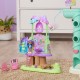 Gabbys dollhouse casuta din copac Gabbys dollhouse casuta din copac