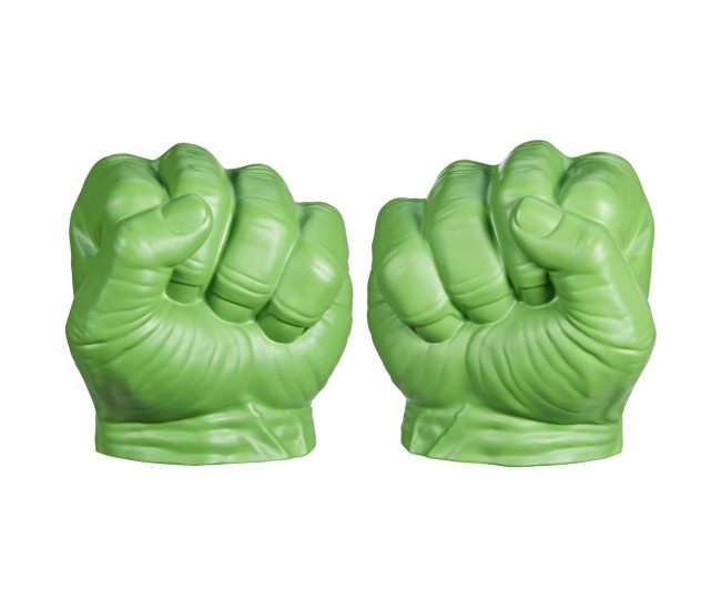Marvel avengers manusi hulk gamma Marvel avengers manusi hulk gamma