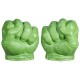 Marvel avengers manusi hulk gamma Marvel avengers manusi hulk gamma