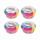 Slime slimy as glitzy diy 120g Slime slimy as glitzy diy 120g