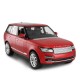 Masina cu telecomanda range rover rosu scara 1 la 14 Masina cu telecomanda range rover rosu scara 1 la 14