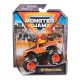 Monster jam masinuta metalica el toro loco scara 1 la 64 Monster jam masinuta metalica el toro loco scara 1 la 64