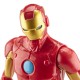 Avengers titan eroi de film figurina iron man 29cm Avengers titan eroi de film figurina iron man 29cm