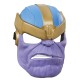 Marvel avengers masca supererou thanos Marvel avengers masca supererou thanos