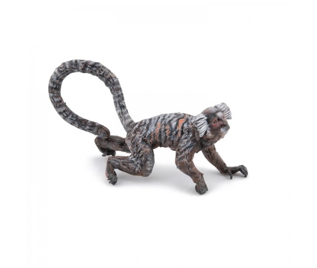 Papo figurina maimuta marmoset Papo figurina maimuta marmoset