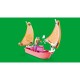 Lego wicked glinda elphaba si nessarose la universitatea shiz 75681 Lego wicked glinda elphaba si nessarose la universitatea shiz 75681