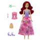 Disney princess spin and reveal papusa ariel Disney princess spin and reveal papusa ariel