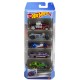 Set 5 masini hot wheels exposed engines Set 5 masini hot wheels exposed engines