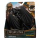 Cum sa iti dresezi dragonul figurina dragon toothless cu aripi mobile 20cm Cum sa iti dresezi dragonul figurina dragon toothless cu aripi mobile 20cm