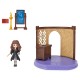 Harry potter set lumea vrajilor sala de clasa Harry potter set lumea vrajilor sala de clasa