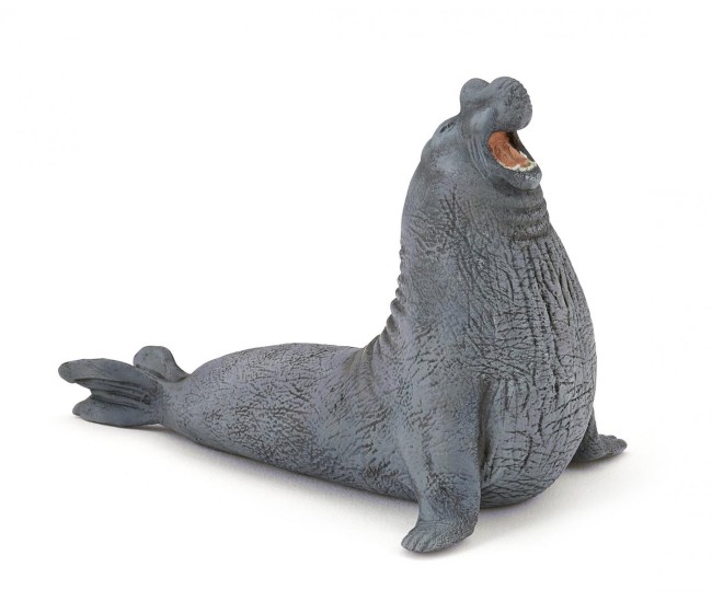 Papo figurina elefant de mare Papo figurina elefant de mare